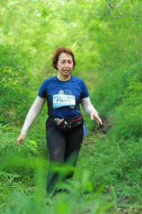 BIB: 501371
                            <button type="button" onclick="openModal(22097236)" class="btn btn-primary btn-sm float-right btn-popup" data-toggle="modal" data-target=".modal-high-quality">
                        <i class="fas fa-shopping-cart"></i> Add to Cart
                    </button>
                                            <button type="button" onclick="isThisMe(22097236, true)" class="btn btn-success btn-sm float-right btn-popup btn-isme hidden" data-toggle="tooltip" data-placement="bottom" title="นี่คือรูปของคุณใช่ไหม คลิกที่นี่เพื่อเอาเข้าอัลบั้ม">
                        <i class="fas fa-plus"></i> Add to album
                    </button>
                    <button type="button" onclick="isThisMe(22097236, false)" class="btn btn-warning btn-sm float-right btn-popup btn-isnotme hidden">
                        <i class="fas fa-ban"></i> Remove from album
                    </button>